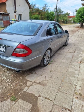 Mercedes-Benz 220 Cdi | Mobile.bg    4