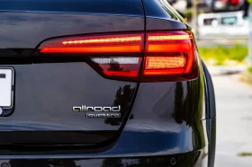 Audi A4 Allroad, снимка 6