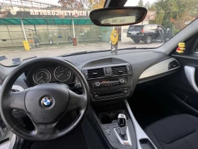 BMW 118 D, снимка 4