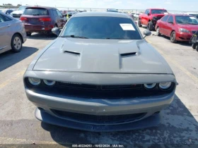 Обява за продажба на Dodge Challenger R/T SCAT PACK  ~40 000 лв. - изображение 4