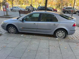 Renault Laguna 1.8 16V, снимка 2