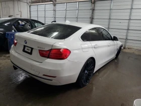 BMW 430   | Mobile.bg    4