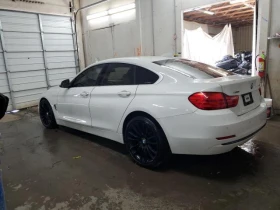 BMW 430   | Mobile.bg    2