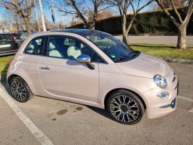 Fiat 500 STAR, снимка 3