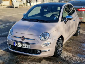 Fiat 500 STAR, снимка 2