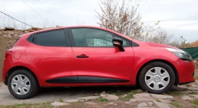 Renault Clio 1.2, снимка 5