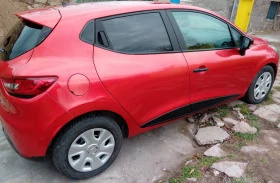 Renault Clio 1.2, снимка 7