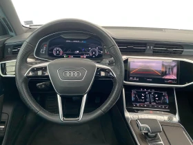 Обява за продажба на Audi A6 Audi A6 allroad 50 TDI quattro ~72 000 лв. - изображение 6