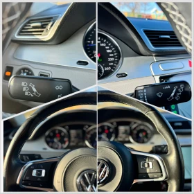 VW Passat, снимка 13