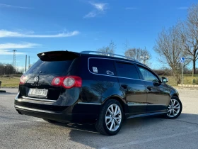 VW Passat, снимка 6