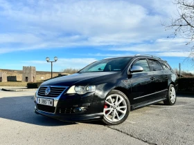 VW Passat, снимка 3