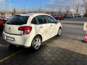 Citroen C3, снимка 5