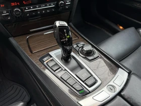 BMW 750 i / XDRIVE / РЕГИСТРИРАН, снимка 13