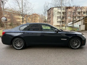 BMW 750 i / XDRIVE / РЕГИСТРИРАН, снимка 8