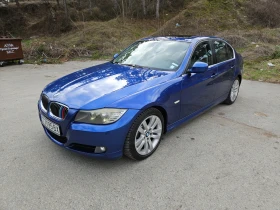 BMW 330 325, снимка 2