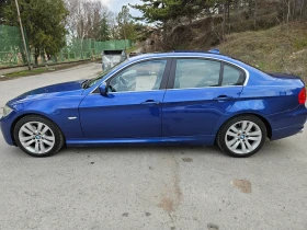 BMW 330 325, снимка 3