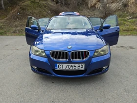 BMW 330 325, снимка 1