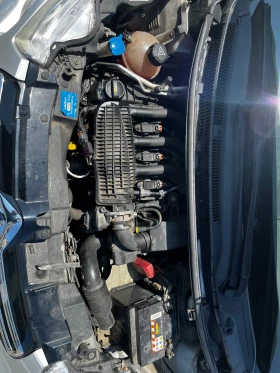 Citroen C1 EURO 6 + VIN номер - 8200 лв. - 46342031 10