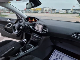 Peugeot 308 KATO ЧИСТО НОВ - 12999 лв. - 91327968 | Car24.bg