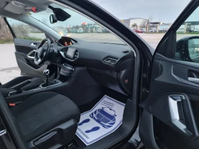 Peugeot 308 KATO ЧИСТО НОВ - 12999 лв. - 91327968 | Car24.bg