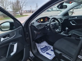 Peugeot 308 KATO ЧИСТО НОВ - 12999 лв. - 91327968 | Car24.bg