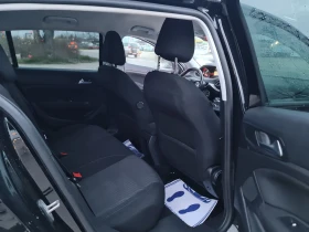 Peugeot 308 KATO ЧИСТО НОВ - 12999 лв. - 91327968 | Car24.bg