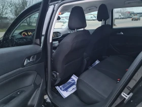 Peugeot 308 KATO ЧИСТО НОВ - 12999 лв. - 91327968 | Car24.bg