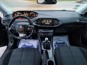 Peugeot 308 KATO ЧИСТО НОВ - 12999 лв. - 91327968 | Car24.bg