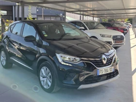 Renault Captur 1.5 DCI* * AVTOMATIK* * KAMERA* * NAVI* KAYLESS GO - 26900 лв. - 35288913 15