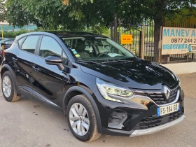 Renault Captur 1.5 DCI* * AVTOMATIK* * KAMERA* * NAVI* KAYLESS GO | Mobile.bg    16