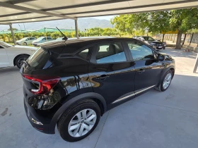Renault Captur 1.5 DCI* * AVTOMATIK* * KAMERA* * NAVI* KAYLESS GO - 26900 лв. - 35288913 17