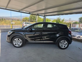 Renault Captur 1.5 DCI* * AVTOMATIK* * KAMERA* * NAVI* KAYLESS GO - 26900 лв. - 35288913 14