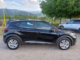 Renault Captur 1.5 DCI* * AVTOMATIK* * KAMERA* * NAVI* KAYLESS GO - 28600 лв. - 27489599 | Car24.bg