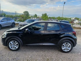 Renault Captur 1.5 DCI* * AVTOMATIK* * KAMERA* * NAVI* KAYLESS GO - 28600 лв. - 27489599 | Car24.bg