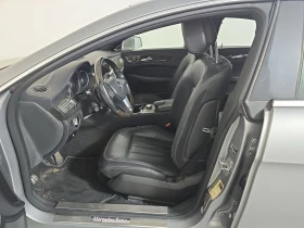 Mercedes-Benz CLS 550 AMG* * Full LED* Harman* .* . | Mobile.bg    8