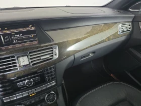 Mercedes-Benz CLS 550 AMG* * Full LED* Harman* .* . | Mobile.bg    11