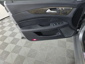 Mercedes-Benz CLS 550 AMG* * Full LED* Harman* .* . | Mobile.bg    7