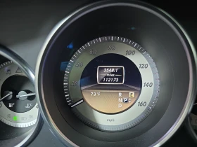 Mercedes-Benz CLS 550 AMG* * Full LED* Harman* .* . | Mobile.bg    10
