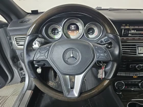 Mercedes-Benz CLS 550 AMG* * Full LED* Harman* .* . | Mobile.bg    9