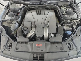 Mercedes-Benz CLS 550 AMG* * Full LED* Harman* .* . | Mobile.bg    14