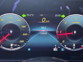 Обява за продажба на Mercedes-Benz E 200 ~63 500 лв. - изображение 7