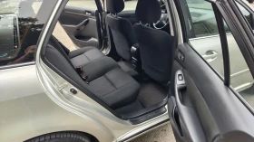Toyota Avensis 2.0  | Mobile.bg    16