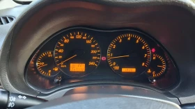 Toyota Avensis 2.0  | Mobile.bg    8