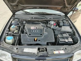 Audi A3 | Mobile.bg    9