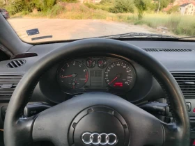 Audi A3 | Mobile.bg    8