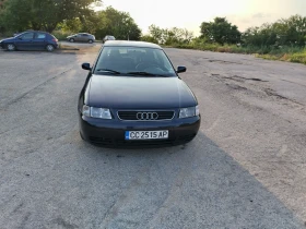 Audi A3 | Mobile.bg    2