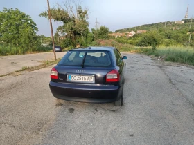 Audi A3 | Mobile.bg    4