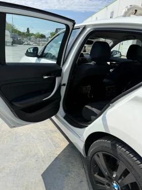 BMW 116 | Mobile.bg    7