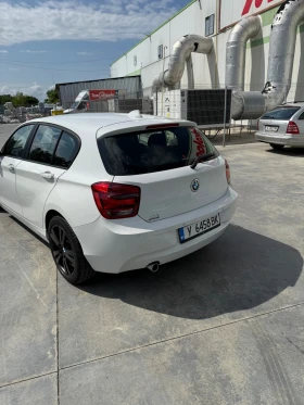 BMW 116 | Mobile.bg    2
