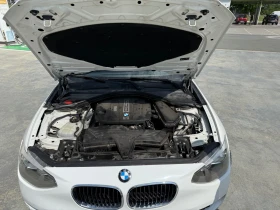 BMW 116 | Mobile.bg    5
